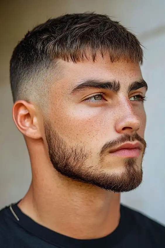 Trend