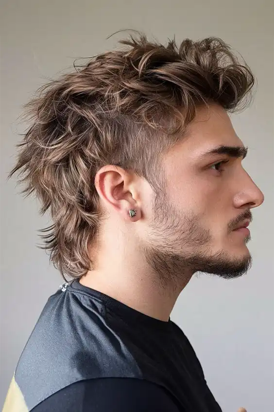 Trend