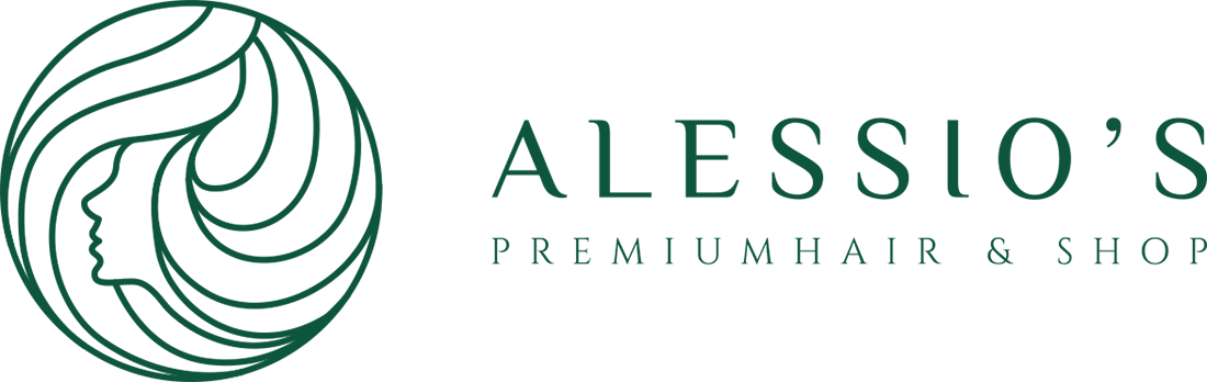 ALESSIOS Logo