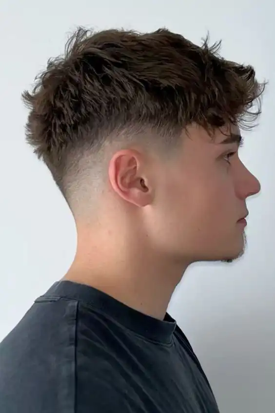Trend
