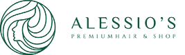 ALESSIOS Logo